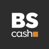 BScash APK