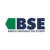BSE APP