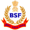Bsf-clms APK