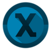BSLauncher APK