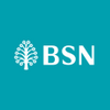 myBSN APK