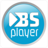 BSPlayer Pro