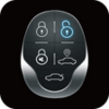 BT Control APK