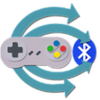 BT Controller APK