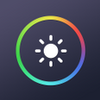 BT Light APK