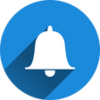 BT Notifier APK