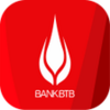 BTB Mobile APK