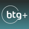BTG APK