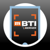 BTI APK