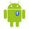 BTmono APK