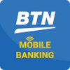 BTN Mobile APK