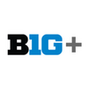 Big Ten Network APK