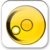 Bubble APK
