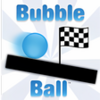 Bubble Ball APK
