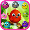 Bubble Birds APK