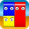 Bubble Blast Boxes