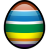 Bubble Blast Easter APK