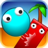 Bubble Blast Rescue APK