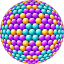 Bubble Blaster