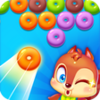 Bubble Candy APK