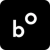 bubble Dan APK