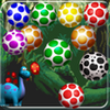 Bubble Egg Blitz APK