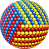Bubble Freedom APK