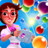 Bubble Pop Puzzle Shooter