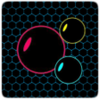 Bubble.io APK