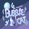 Bubble Jcat APK