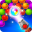Bubble Kingdom
