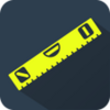 Bubble level (Spirit Level)
