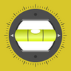 Bubble Level (No Ads) APK