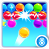 Bubble Mania