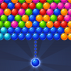 Bubble Pop Puzzle Game Legend APK