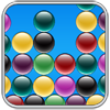 Bubble PopStar