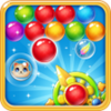 Bubble Puzzle APK