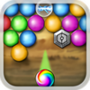 Bubble Shoot APK