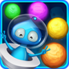Bubble Space