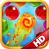 Bubble Venture