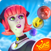 Bubble Witch Saga APK