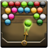 Bubbles Classic APK