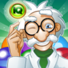 Bubbles IQ APK