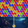 Bubbles Witch Craft APK