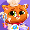 Bubbu Restaurant APK