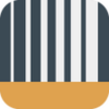 Buchenwald APK