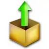 BucketUpload APK