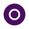BudapestGO APK