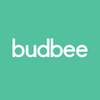 Budbee APK