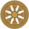 Buddhas lists APK